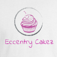 Eccentry Cakez 1084890 Image 1